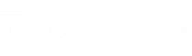 Custom Logo